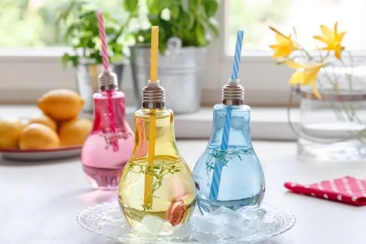 TYMIÁNOVÝ-SIRUP